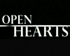 <strong>Open hearts</strong> Bande-annonce VO