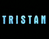 <strong>Tristan</strong> Bande-annonce VF