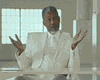 <strong>Bruce tout-puissant</strong> Teaser VO