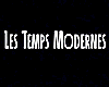 <strong>Les Temps modernes</strong> Bande-annonce VF