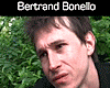 ITV : Bertrand Bonello