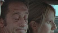 <strong>Filles Uniques</strong> Bande-annonce VF