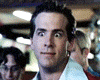 <strong>American party - Van Wilder relations publiques</strong> Bande-annonce VO