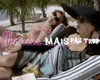 <strong>Mariées mais pas trop</strong> Bande-annonce VF