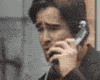 <strong>Joel Schumacher</strong> Interview 2: Phone Game