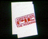 <strong>American pie : marions-les !</strong> Bande-annonce VO