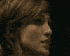 <strong>Lovely Rita Sainte Patronne des cas désespérés</strong> Teaser VF