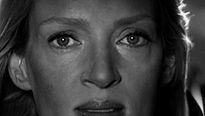 <strong>Kill Bill: Volume 2</strong> Bande-annonce VF