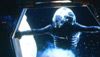 <strong>Alien, le huitième passager</strong> Extrait vidéo (2) VF