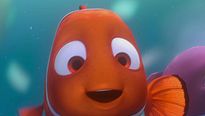 <strong>Le Monde de Nemo</strong> Bande-annonce VF