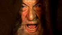 <strong>Le Seigneur des anneaux : la communauté de l'anneau</strong> Bande-annonce (3) VF