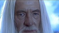 <strong>Le Seigneur des anneaux : les deux tours</strong> Bande-annonce VO