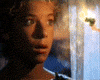 <strong>Peter Pan</strong> Bande-annonce VF