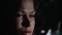 <strong>Highwaymen : la poursuite infernale</strong> Bande-annonce VF