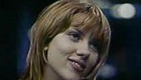 <strong>Lost in Translation</strong> Bande-annonce VF