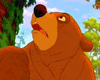 <strong>Frère des ours</strong> Bande-annonce VF