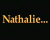 <strong>Nathalie...</strong> Bande-annonce VF