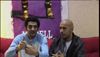<strong>Ramzy Bedia, Eric Judor</strong> Interview : Les Dalton