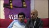 <strong>Ramzy Bedia, Eric Judor</strong> Interview 5: Les Dalton