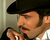 <strong>Arsène Lupin</strong> Bande-annonce VF