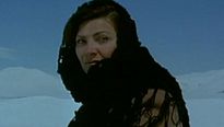 <strong>Vodka Lemon</strong> Bande-annonce (2) VO
