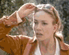 <strong>Sous le soleil de Toscane</strong> Bande-annonce VF