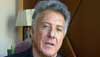 <strong>Dustin Hoffman</strong> Interview 2: Rain Man