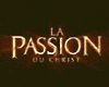 <strong>La Passion du Christ</strong> Bande-annonce VO