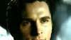 <strong>Batman Begins</strong> Teaser VO