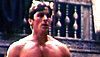 <strong>Batman Begins</strong> Teaser (2) VF