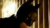 <strong>Batman Begins</strong> Teaser (3) VO