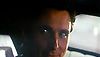 <strong>Batman Begins</strong> Extrait vidéo (2) VF