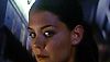 <strong>Batman Begins</strong> Extrait vidéo (4) VF