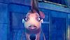 <strong>Gang de requins</strong> Extrait vidéo (2) VF
