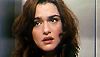 <strong>Constantine</strong> Extrait vidéo VF
