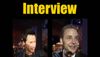 <strong>Keanu Reeves</strong> Interview : Constantine
