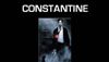 <strong>Constantine</strong> Making Of VF