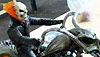 <strong>Ghost Rider</strong> Making Of (8) VO