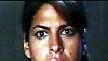 <strong>Ghost Rider</strong> Extrait vidéo (3) VF