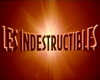 <strong>Les Indestructibles</strong> Teaser VF
