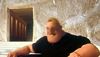 <strong>Les Indestructibles</strong> Extrait vidéo (5) VF