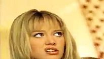 <strong>Lizzie McGuire, le film</strong> Bande-annonce VO