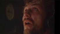 <strong>Le Bateau</strong> Bande-annonce (3) VO