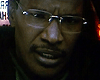 <strong>Collateral</strong> Bande-annonce (2) VF
