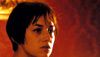 Charlotte Gainsbourg commente sa biographie AlloCiné
