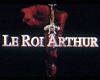 <strong>Le Roi Arthur</strong> Bande-annonce VF