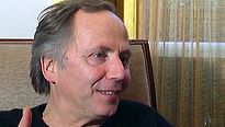 <strong>Fabrice Luchini</strong> Interview 2: Beaumarchais, l'insolent, La Discrète, Les Femmes du 6e étage, La Fille de Monaco, Le Genou de Claire