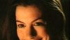 <strong>Ella au pays enchanté</strong> Bande-annonce VO