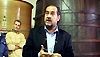 <strong>Mondovino</strong> Extrait vidéo (2) VF