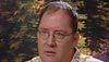 <strong>John Lasseter</strong> Interview 2: Cars